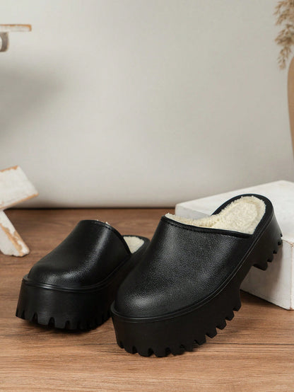 نسائية جديدة أنيقة ومتعددة الاستعمالات ومريحة