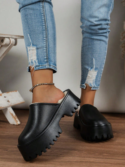 نسائية جديدة أنيقة ومتعددة الاستعمالات ومريحة