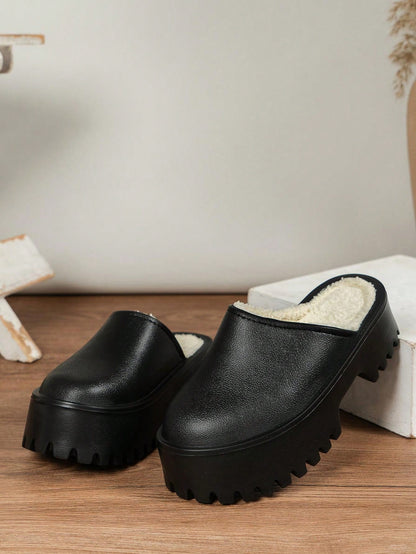 نسائية جديدة أنيقة ومتعددة الاستعمالات ومريحة