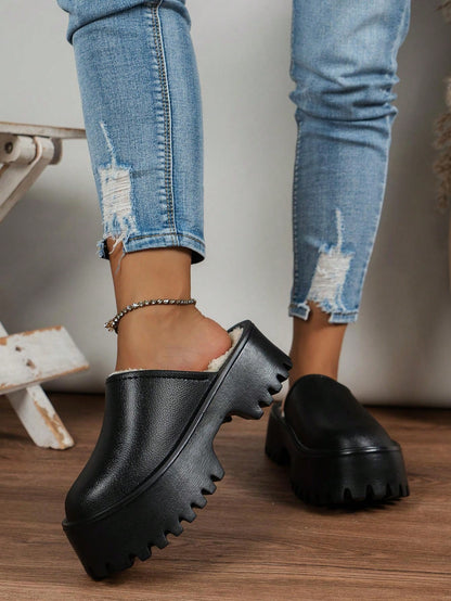 نسائية جديدة أنيقة ومتعددة الاستعمالات ومريحة