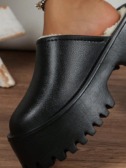 نسائية جديدة أنيقة ومتعددة الاستعمالات ومريحة