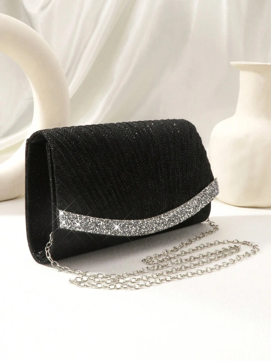 حقيبة نسائية