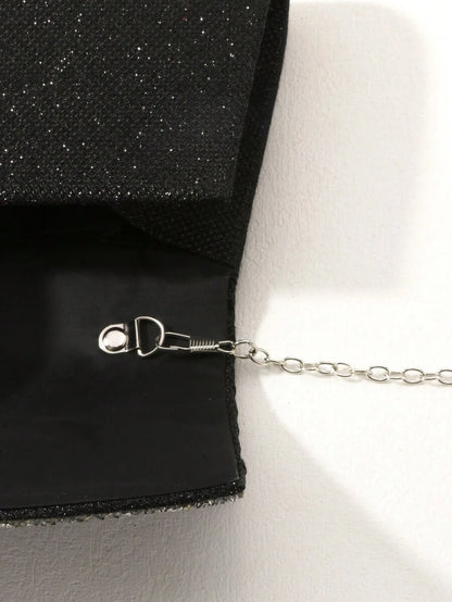 حقيبة نسائية