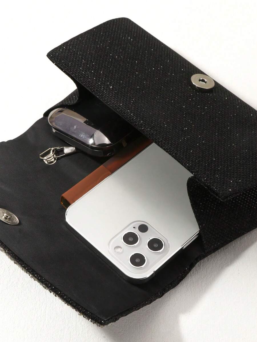 حقيبة نسائية