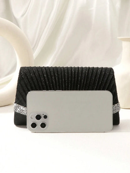 حقيبة نسائية