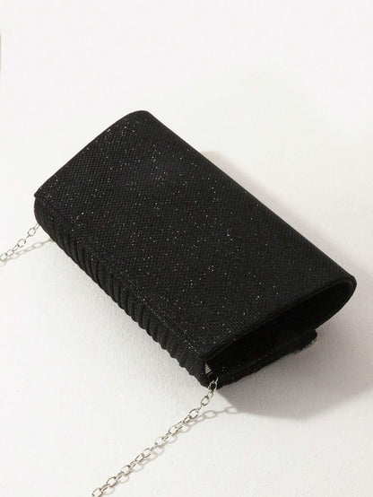 حقيبة نسائية