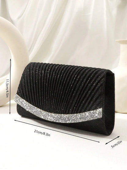 حقيبة نسائية