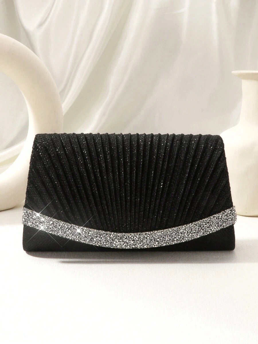 حقيبة نسائية