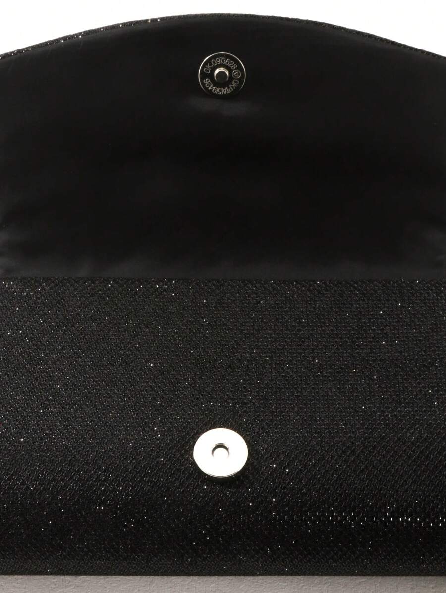 حقيبة نسائية