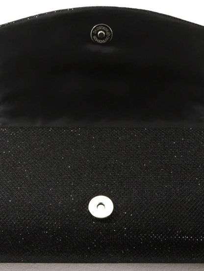 حقيبة نسائية