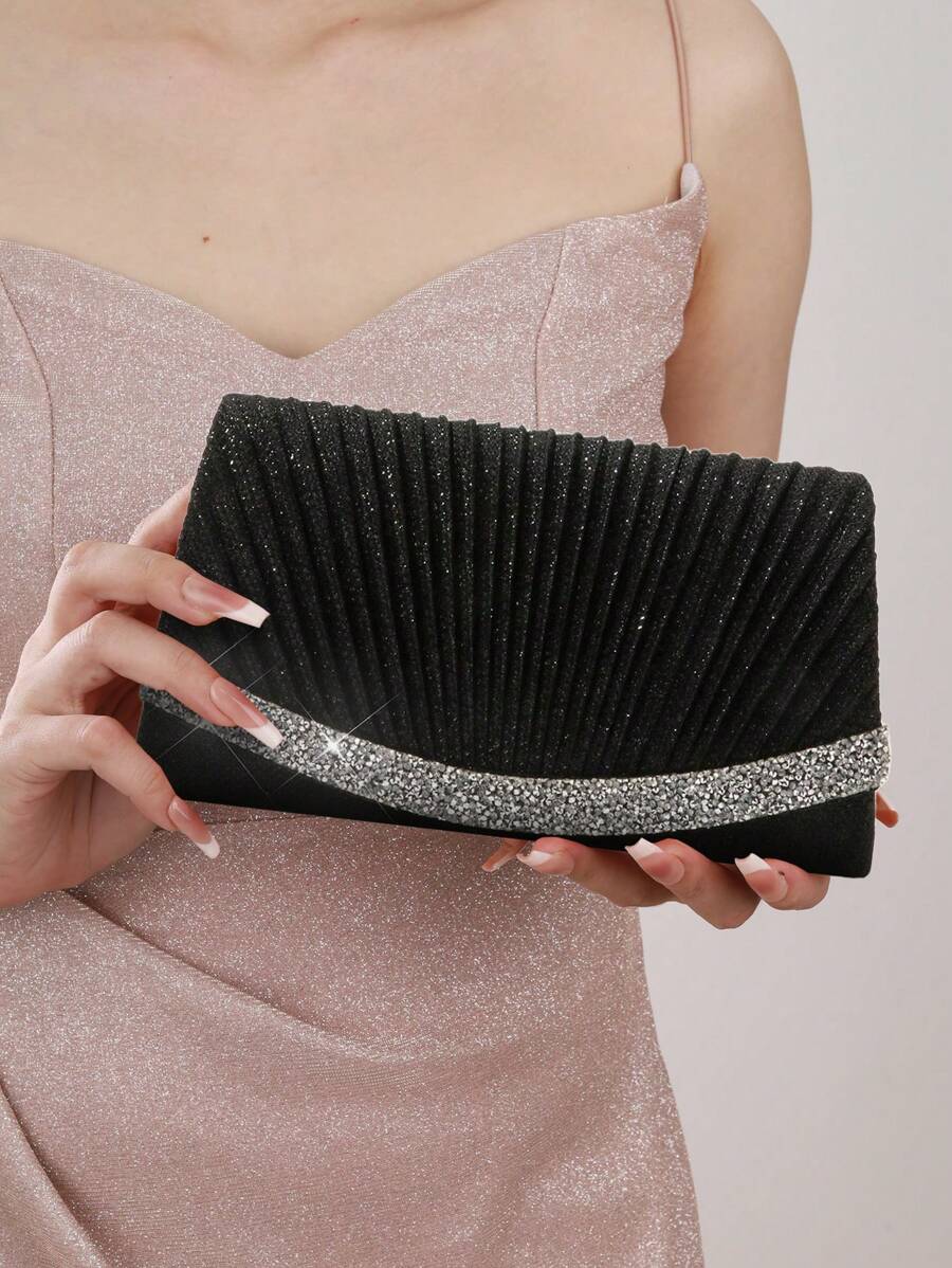 حقيبة نسائية