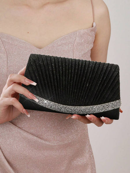 حقيبة نسائية