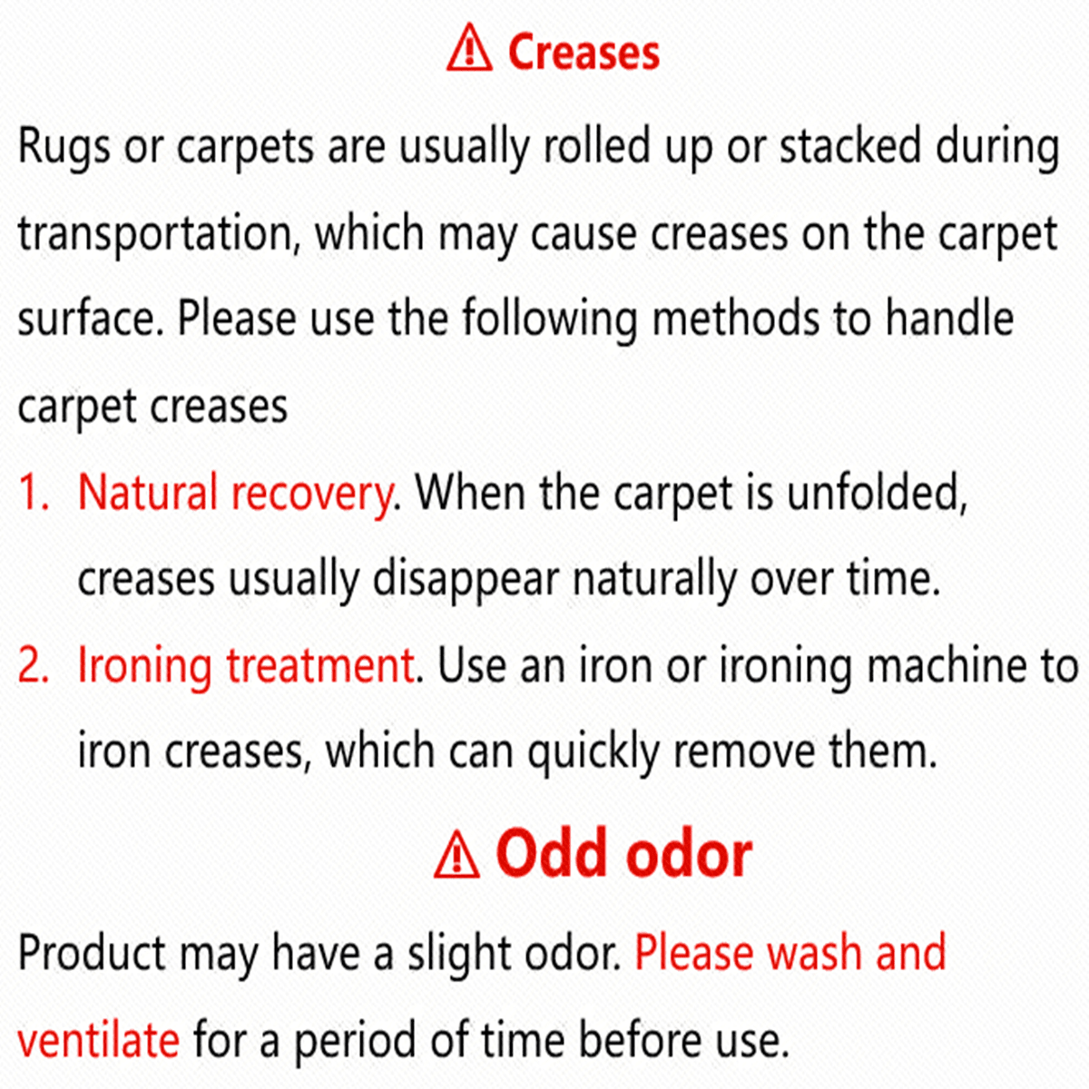 سجادة Pv ناعمة للغاية بشعر طويل و قابلة للغسل قطعة واحدة، مناسبة لغرفة الأطفال والغرفة المعيشي