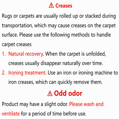 سجادة Pv ناعمة للغاية بشعر طويل و قابلة للغسل قطعة واحدة، مناسبة لغرفة الأطفال والغرفة المعيشي