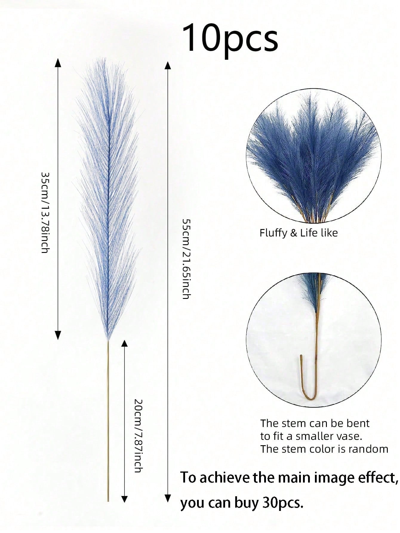 نباتات اصطناعية