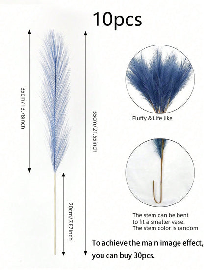 نباتات اصطناعية