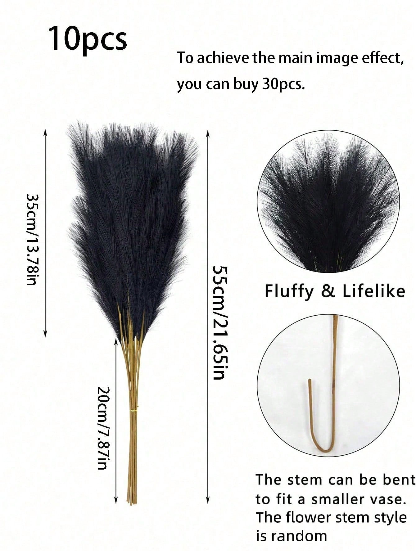 نبات اصطناعي