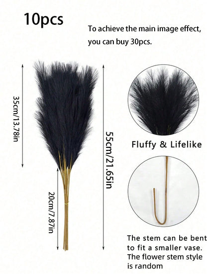 نبات اصطناعي