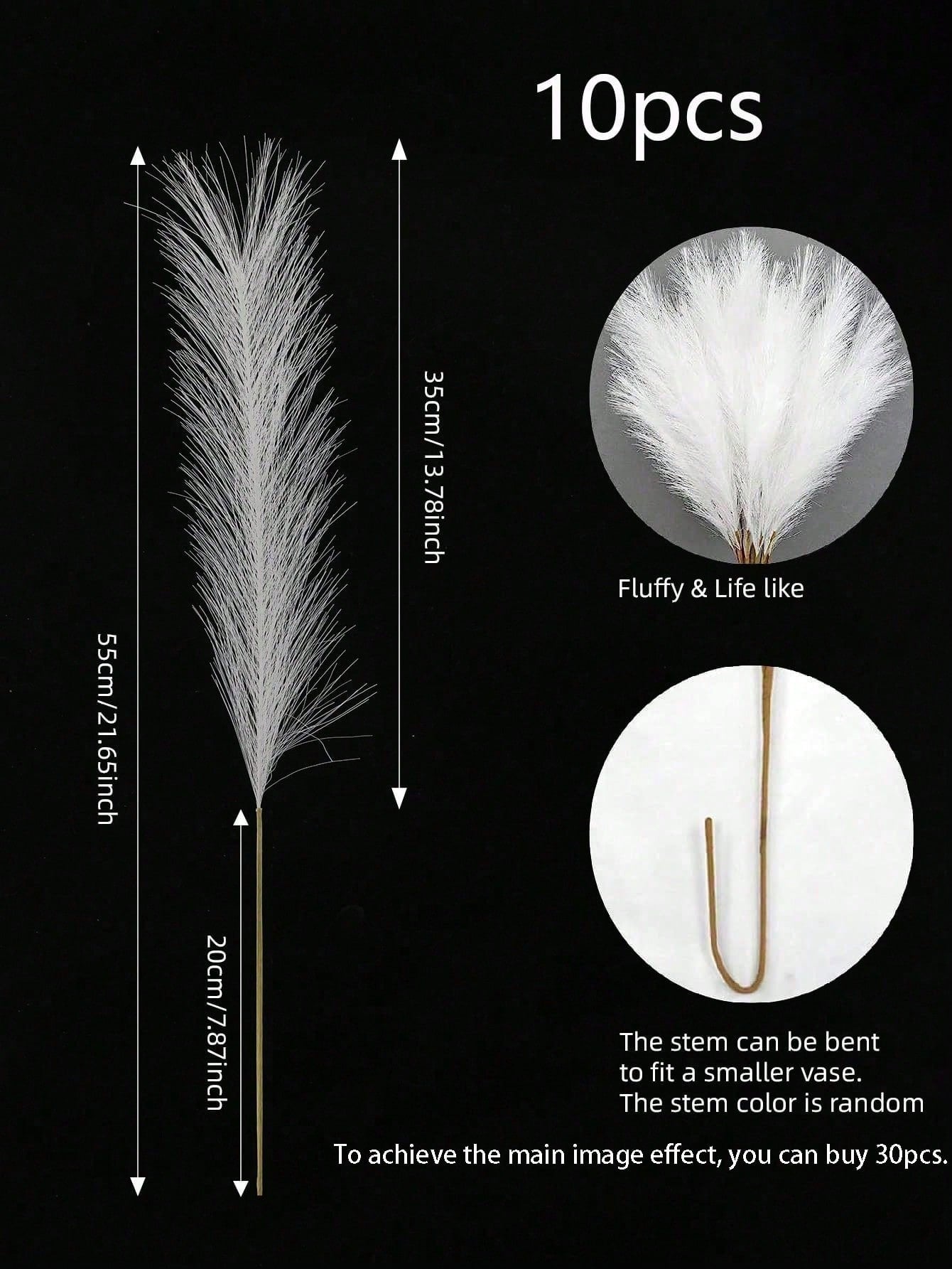 نباتات اصطناعية