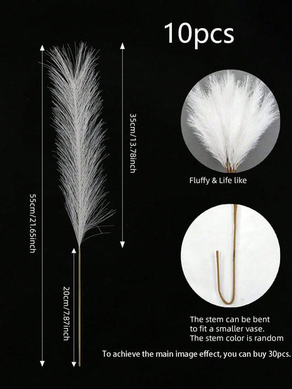 نباتات اصطناعية