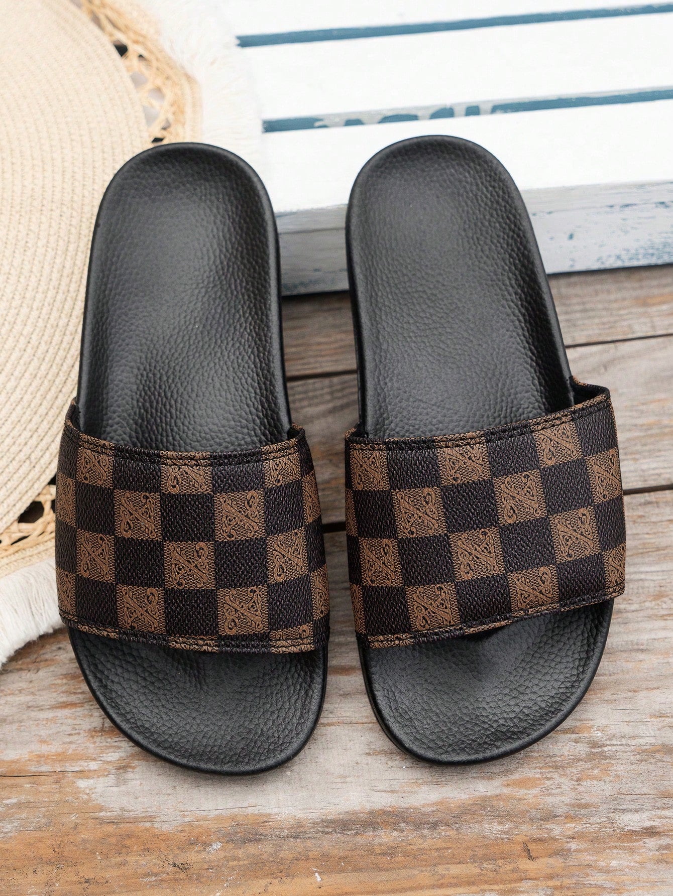 شباشب منزلية نسائية