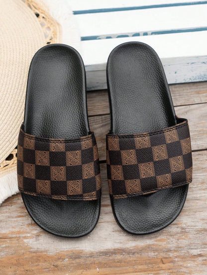 شباشب منزلية نسائية