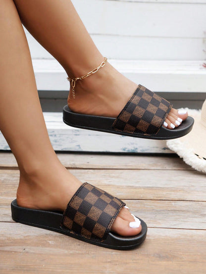 شباشب منزلية نسائية