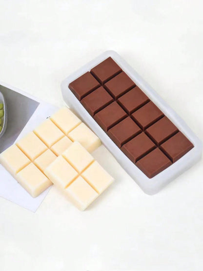 قوالب السيليكون الأخرى