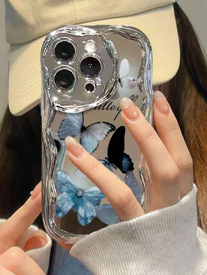 https://img.ltwebstatic.com/images3_spmp/2024/07/07/25/1720331870b2f3f0b595061f003a555436250a280a_thumbnail_900x.webp