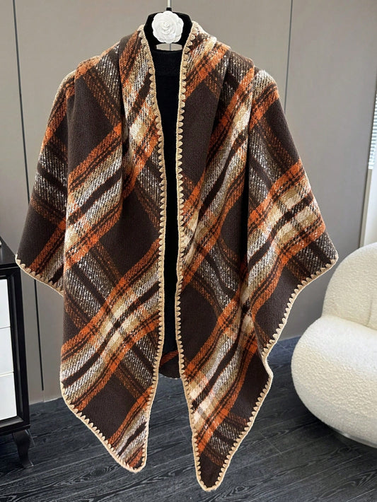 شالات نسائية