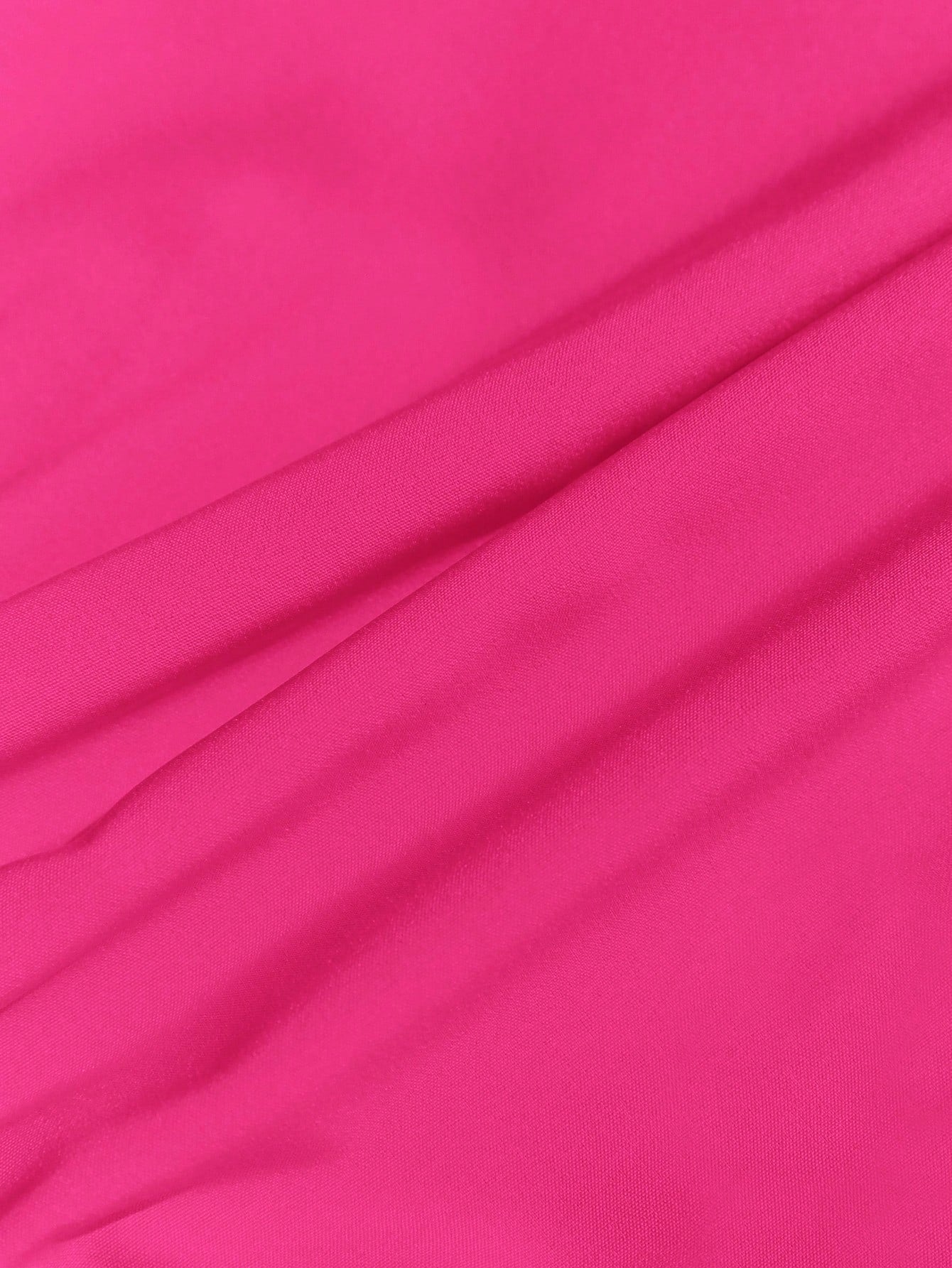 https://img.ltwebstatic.com/images3_pi/2024/07/08/43/1720403096a526ee39e95cb394ac9f3615fc50e23b.jpg