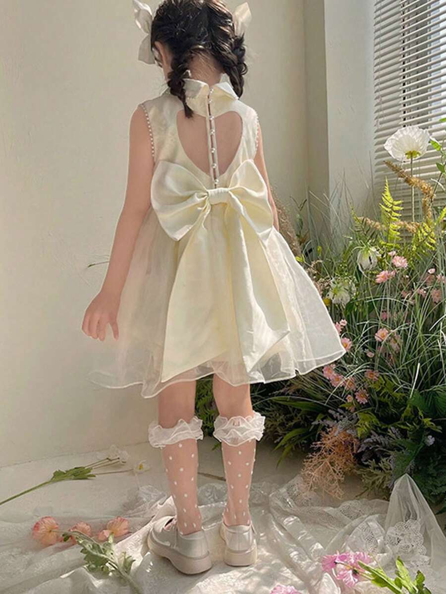 //img.ltwebstatic.com/images3_spmp/2024/07/08/c4/172040616421e91511ef3de16e5079effd1b5f2a89_thumbnail_900x.webp