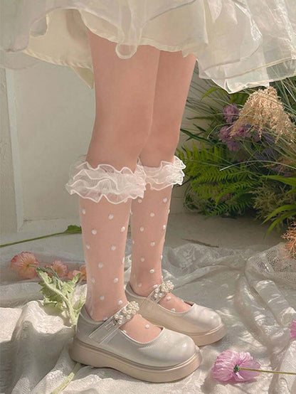 //img.ltwebstatic.com/images3_spmp/2024/07/08/c4/17204061649e5c748f75a9cf0434a582ce56a5ae27_thumbnail_900x.webp