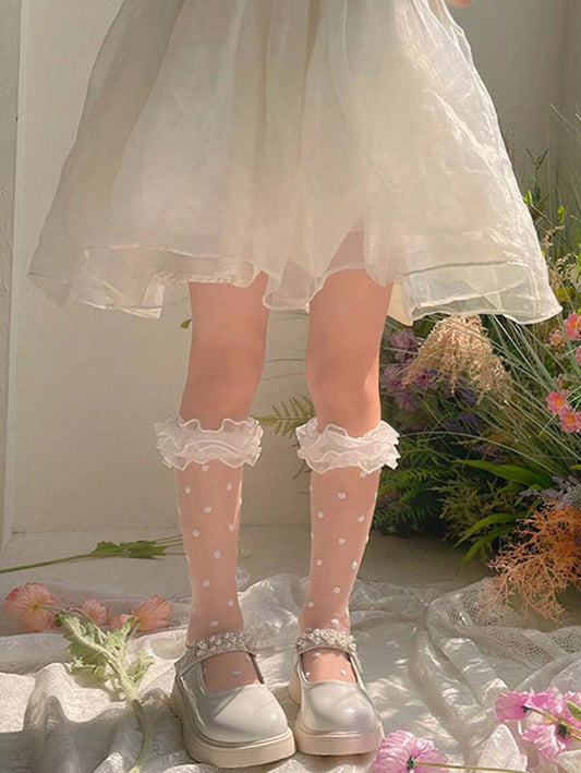 //img.ltwebstatic.com/images3_spmp/2024/07/08/f4/17204061650d74e09307c43ae164629325150964f2_thumbnail_900x.webp