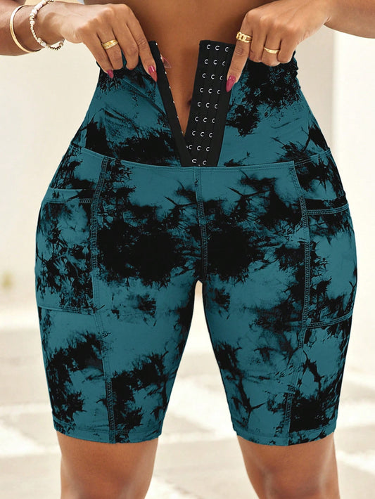 ليقنز نسائية