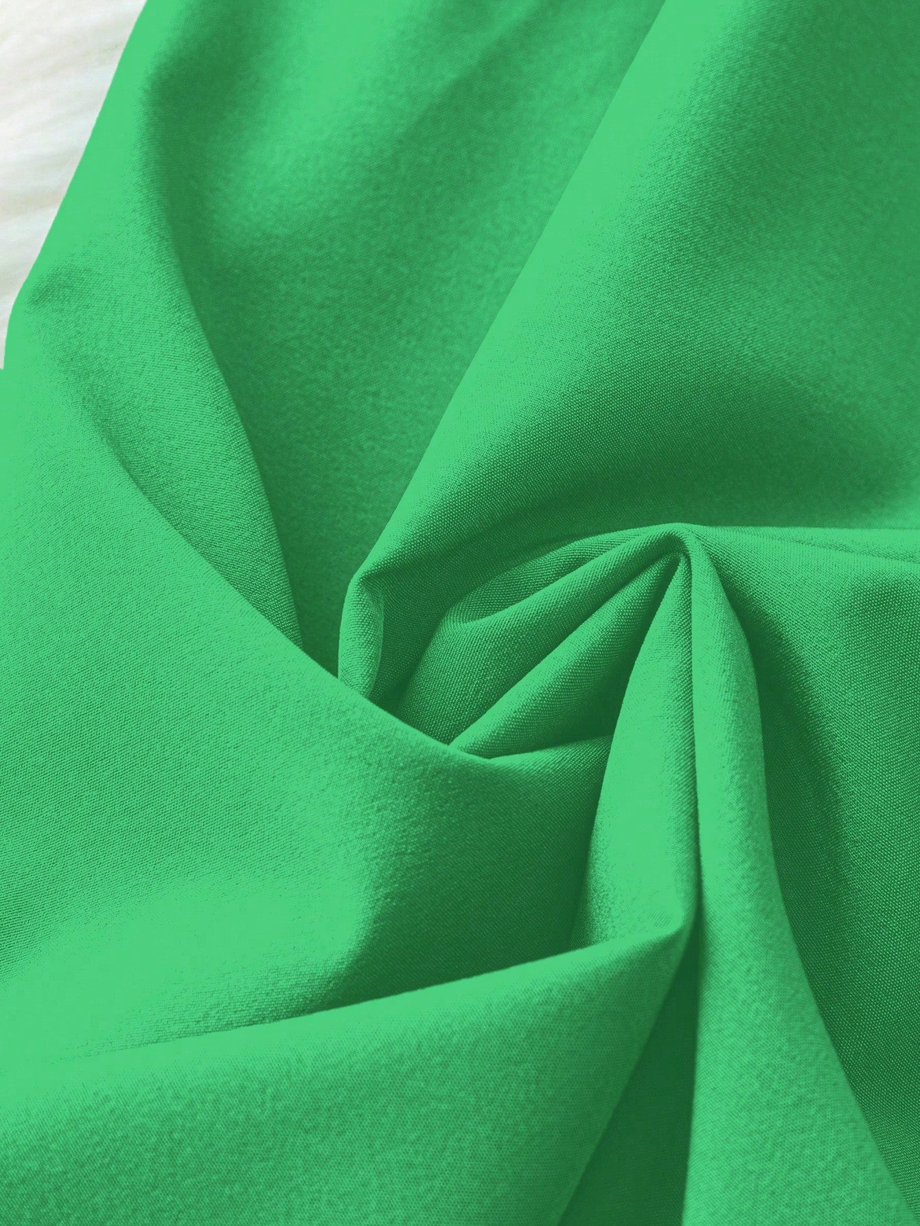 فساتين ميدي نسائية