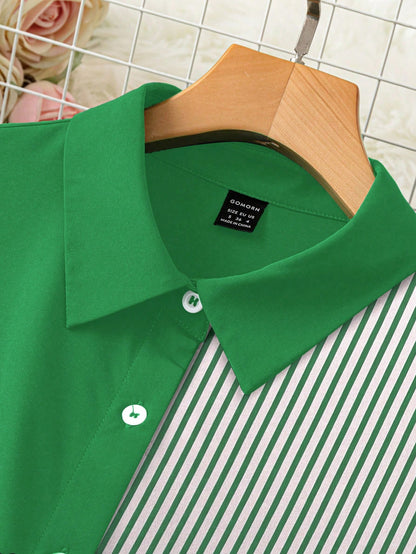 فساتين ميدي نسائية