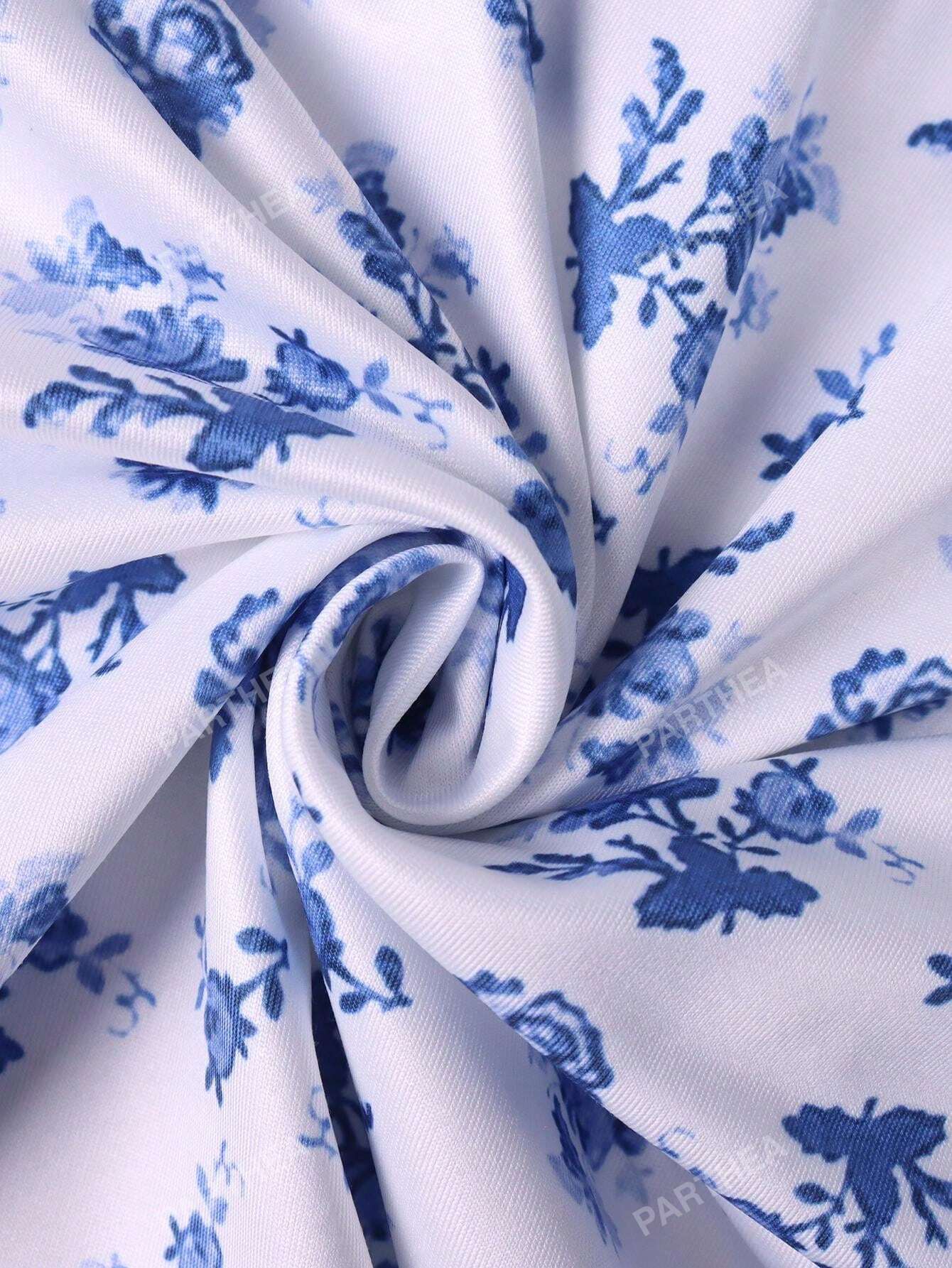 فساتين ماكسي للنساء