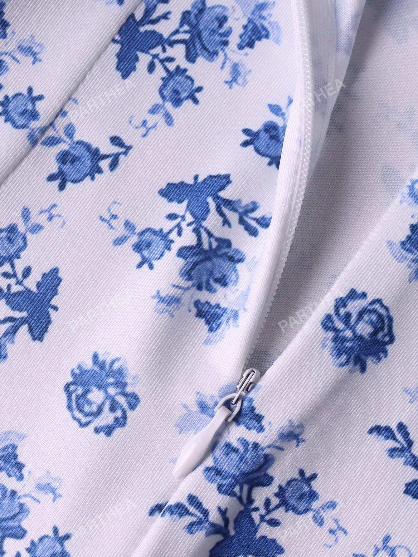 فساتين ماكسي للنساء