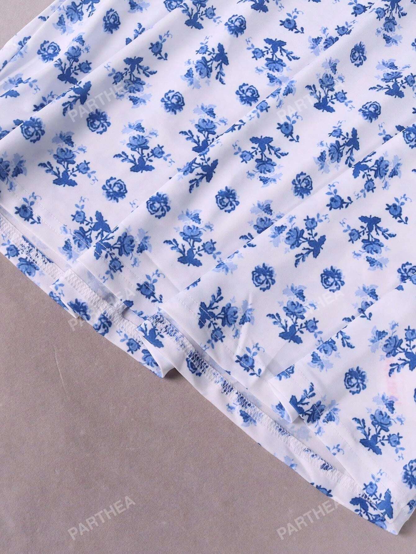 فساتين ماكسي للنساء