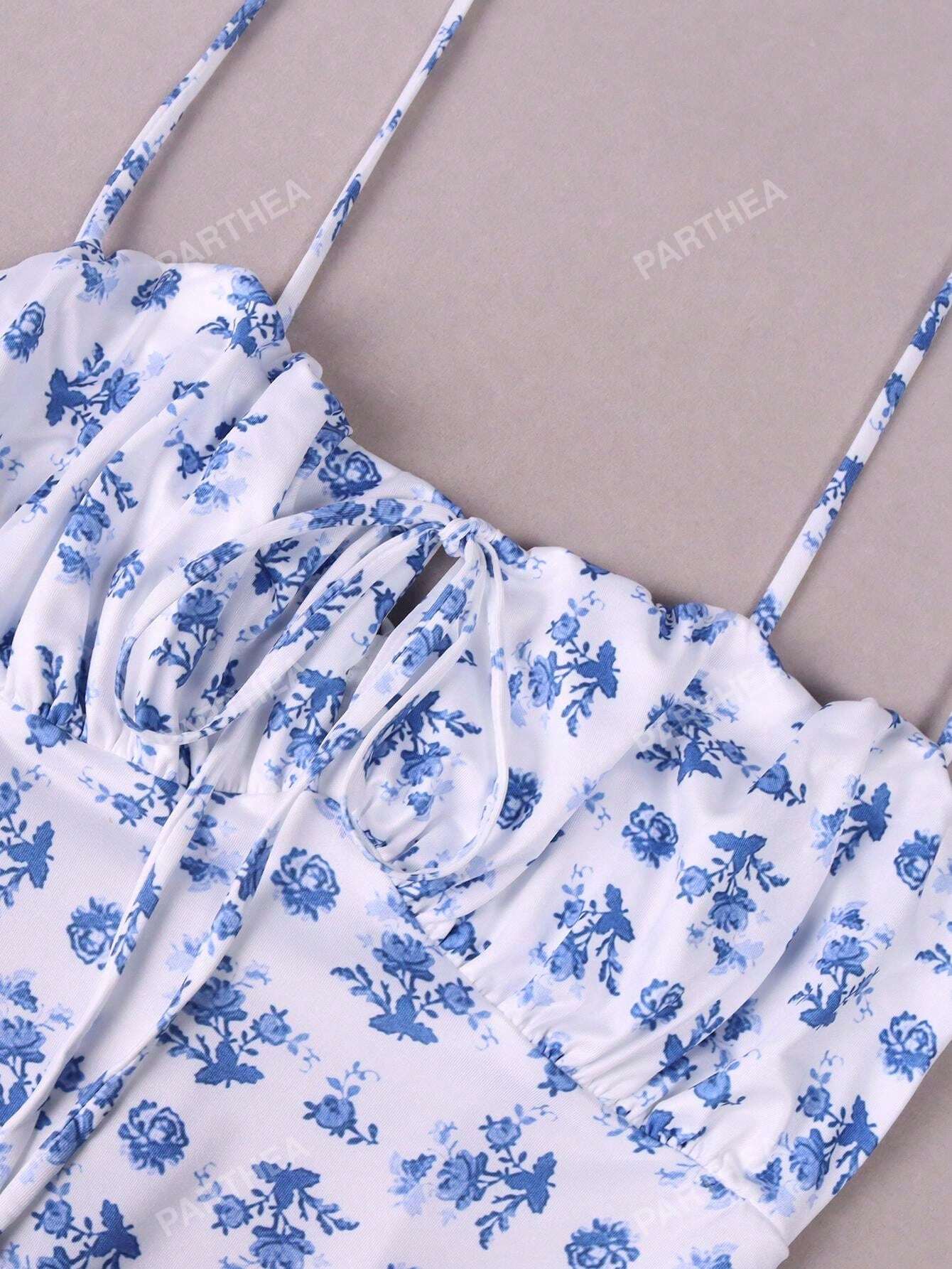 فساتين ماكسي للنساء