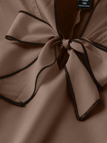 //img.ltwebstatic.com/images3_pi/2024/07/08/cc/17204201727b2faf196f5d3988518db2f3d804ec8f_thumbnail_900x.webp