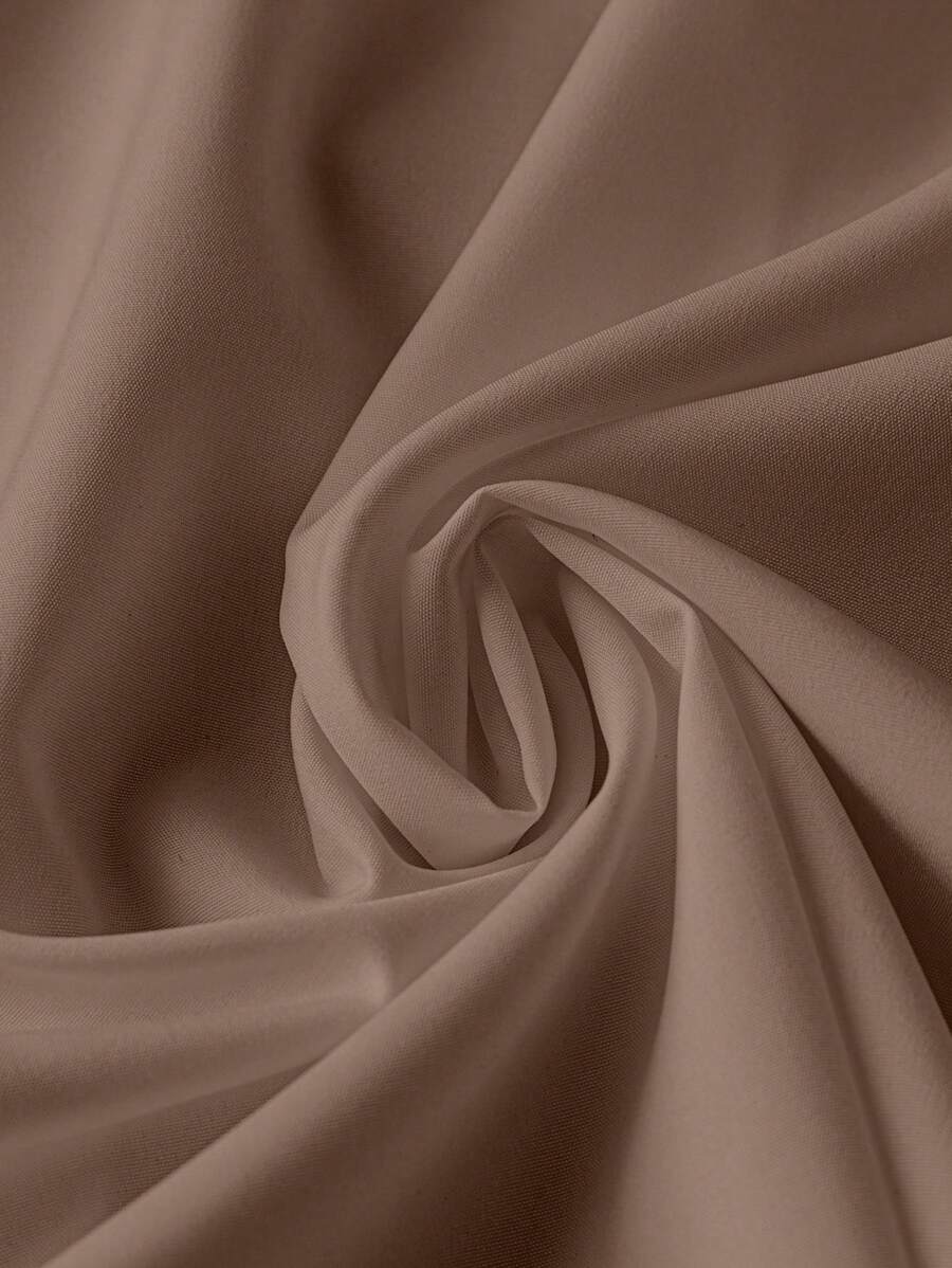 //img.ltwebstatic.com/images3_pi/2024/07/08/95/17204201794fe0295cc49354a202b871f08072d19c_thumbnail_900x.webp