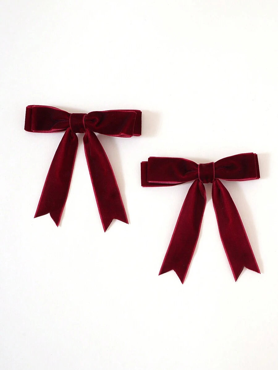 //img.ltwebstatic.com/images3_spmp/2024/07/08/7d/1720427830c7bd9b84cf600ed23750243956f23f33_thumbnail_900x.webp
