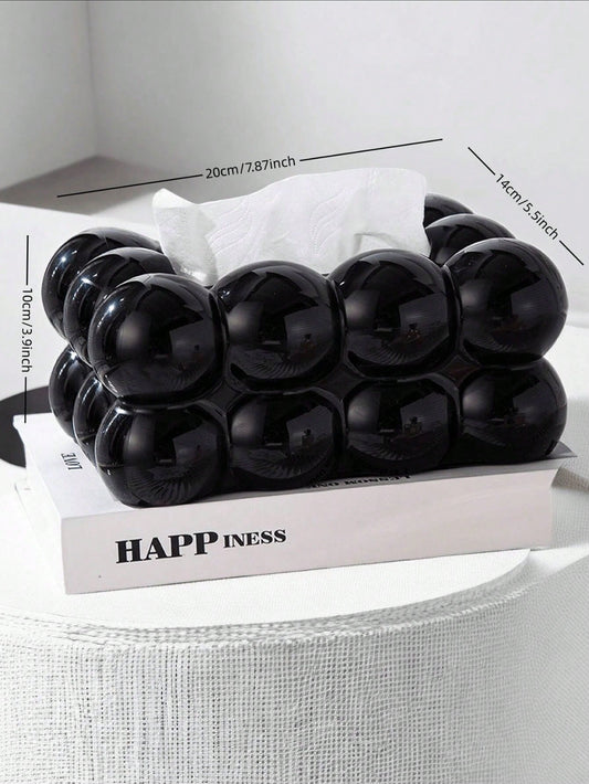 حامل صندوق مناديل