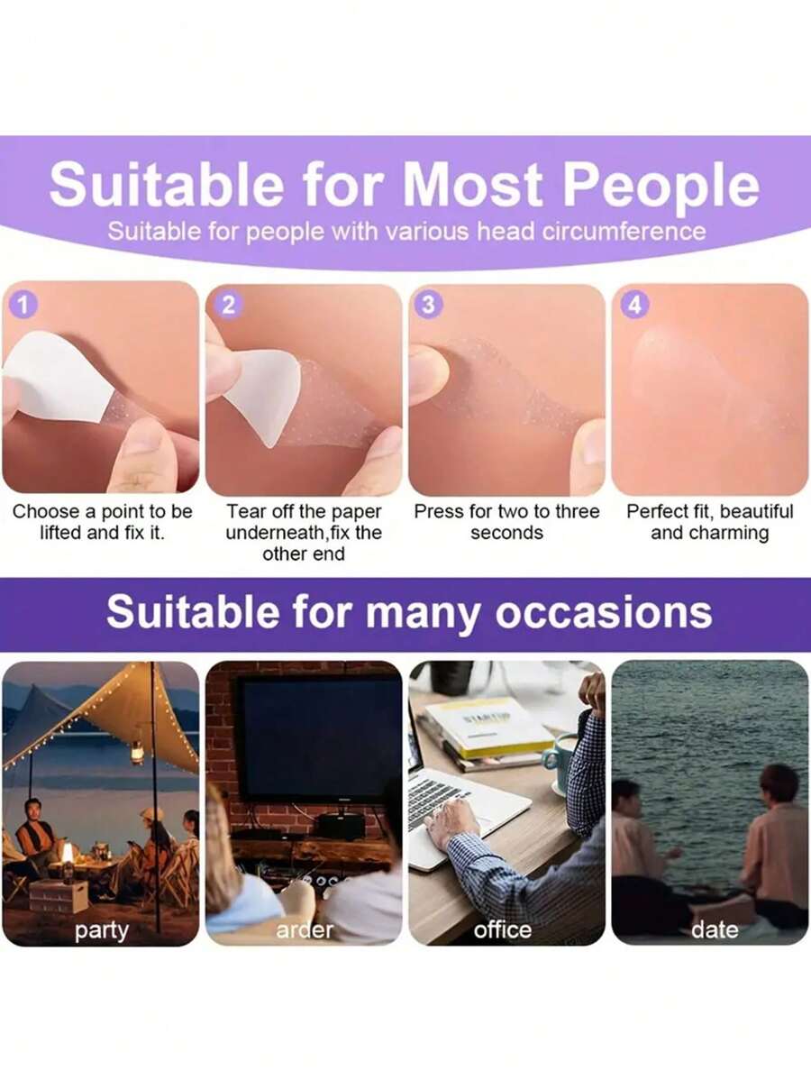 //img.ltwebstatic.com/images3_spmp/2024/07/08/29/172044421937afb020c5dc19340057dff5879b2433_thumbnail_900x.webp