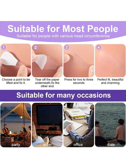 //img.ltwebstatic.com/images3_spmp/2024/07/08/29/172044421937afb020c5dc19340057dff5879b2433_thumbnail_900x.webp