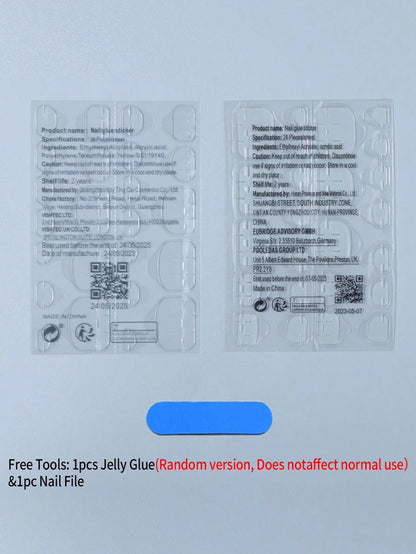 https://img.ltwebstatic.com/images3_spmp/2024/07/08/fa/1720446817d1167fdd27f4c2a21ef86b7b3fdbd77a_thumbnail_900x.webp