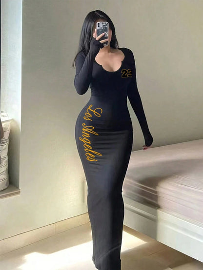 //img.ltwebstatic.com/images3_pi/2024/07/09/a0/1720493738112983beba7907f8bb1f1dc833b1c06b_thumbnail_900x.webp