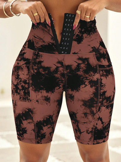 ليقنز نسائية